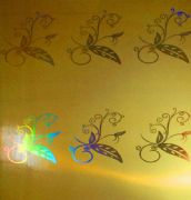 ���i����� �߲�ϵ�н�ɫ��ţ��78042 2440mm��1220mm����1mm 