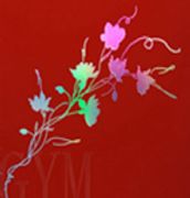 ���i����� �߲�ϵ���ϼt����A73740 2440mm��1220mm����1mm 