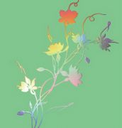 ���i����� �߲�ϵ�М\�G����A76040 2440mm��1220mm����1mm 