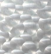 ���i����� ͸�Rϵ���yɫ͸�RL21519 950mm��2440mm����1mm 