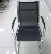 �S˴�k������ HB6846����ɫ�� ��Ҏ 