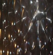 ���i����� ͸�Rϵ�к�ɫ͸�RF25019 950mm��2440mm����1mm 