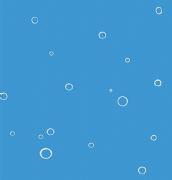 ���i����� ��ˇϵ���{ɫ���� 2440mm��1220mm����1mm 