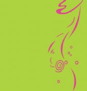 ���i����� ��ˇϵ�к��s 2440mm��1220mm����1mm 