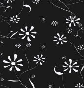 ���i����� ��ˇϵ�к�̫ꖻ�05022 2440mm��1220mm����1mm 