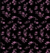 ���i����� ��ˇϵ�к�ĵ��05011 2440mm��1220mm����1mm 