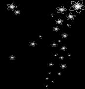 ���i����� ��ˇϵ�кڴ�֮��050102 2440mm��1220mm����1mm 