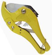 �Ԫ{PVC���Ӹ PVC���Ӹ ���܏�42mm 