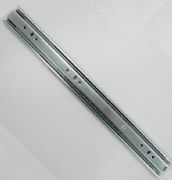 ���i�S����錧܉ ��{�\�ӷ��P��Ĥ3510 10�� 