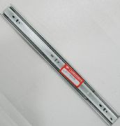 ���i�S����錧܉ �������_��黬܉ ��{�\�ӷ��P��Ĥ4512 14�� 