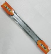 ���i��݆����܉ ������ͨ��黬܉ ��{�\�ӷ��o��Ĥ4510 10�� 