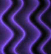 ���i����� ��Ӱϵ�к��ϱ̲�A650321 2440mm��1220mm����1mm 