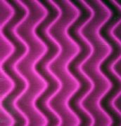 ���i����� ��Ӱϵ�кڷ۱̲�A650121 2440mm��1220mm����1mm 