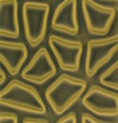 ���i����� ��Ӱϵ�кڽ𸡱�A650427 2440mm��1220mm����1mm 