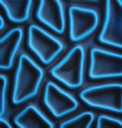 ���i����� ��Ӱϵ�кڌ��{����A650527 2440mm��1220mm����1mm 