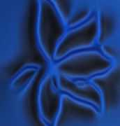 ���i����� ��Ӱϵ�кڌ��{�ɻ�A650523 2440mm��1220mm����1mm 