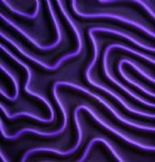 ���i����� ��Ӱϵ�к�����݆A650331 2440mm��1220mm����1mm 