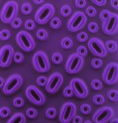 ���i����� ��Ӱϵ�к���̫��ʯA650326 2440mm��1220mm����1mm 