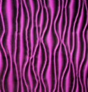 ���i����� ��Ӱϵ�кڷۘ�yA650130 2440mm��1220mm����1mm 