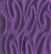 ���i����� ��Ӱϵ�к�������A650325 2440mm��1220mm����1mm 