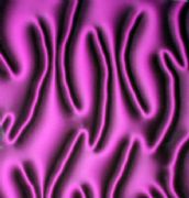 ���i����� ��Ӱϵ�кڷ�����A650125 2440mm��1220mm����1mm 