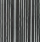 ���i����� ��Ӱϵ�к��y�l�aA650528 2440mm��1220mm����1mm 