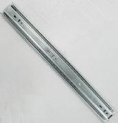 ���i�S����錧܉ ������ͨ��黬܉ ��{�\�ӷ��P��Ĥ4515 10�� 