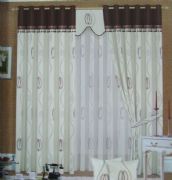 ���� 9840-��-�� ����2.8M 