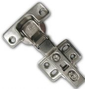 ���i�����q� 788����ʽ ֱ��-ȫ�w 