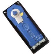 LG�؏��� LG-68 322*130*42cm 110KG-130KG ����