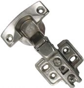 ���i�����q� 661����ʽA7�� ��-�o�w 