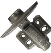 ���i�����q� 661����ʽA5�� ��-�o�w 