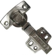 ���i�����q� 663 ��-�o�w 