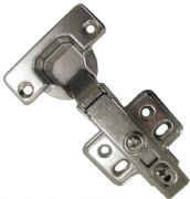 ���i�����q� 768����ʽ ��-�o�w 