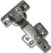 ���i�����q� S768����ʽ ��-�o�w 