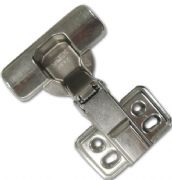 ���i�����q� 781 ��-�o�w 