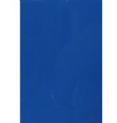 ��ԣPVC����Ƭ ˮ�����{ɫGY027 2440mm��1220mm����1mm 