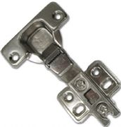 ���i�����q� 361����ʽ ��-�o�w 