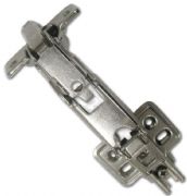 ���i�����q� 165����ʽ ��-�o�w 