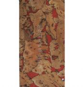 ���ۼ{ܛľ���� KW-505-RD-U 610mm��305mm����3mm 