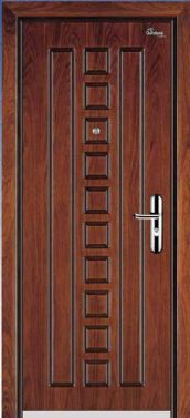 Ⱥ���ľ�T���b���T�� qs0011 980mm��2050mm 