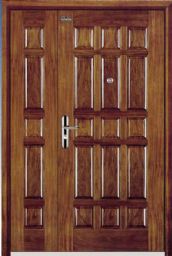 Ⱥ���ľ�T(m��n)���b���T(m��n)�� QSD-G605 980mm��2050mm 