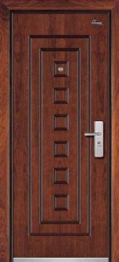 Ⱥ���ľ�T���b���T�� SQD-17 980mm��2050mm 