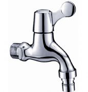 �����lԡˮ����y 9716 ����Ҏ�� 