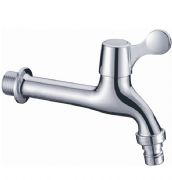 �����lԡˮ����y 9718 ����Ҏ�� 