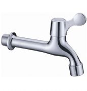 �����lԡˮ����y 9719 ����Ҏ�� 