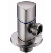 �����lԡˮ����y 9729 ����Ҏ�� 