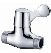 �����lԡˮ����y 9751 ����Ҏ�� 