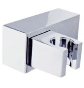 �����lԡ���^������� 147 ��ԡ���^ ����Ҏ�� 