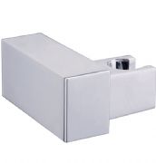 �����lԡ���^������� 1241���^��� ����Ҏ�� 